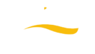 логотип мобильная версия